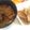 蒼みく's cooksnap of when they made お弁当に☆豚の生姜焼き.