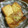 taisho0805's cooksnap of when they made 厚揚げのねぎ味噌焼き.