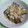 vegetation's cooksnap of when they made 中華風☆なすの焼き浸し.