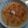 とたとてと's cooksnap of when they made ふわふわ♪パンケーキ♪材料3つ.