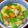 B子chan's cooksnap of when they made ✿ホタテとじゃがいも、人参煮.