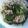 ＳＥ！'s cooksnap of when they made ぷちぷち♪海ぶどうパスタ～.