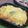 ももんが１５９５'s cooksnap of when they made ささみポテトの明太チーズ焼き.