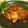 ようこぽんぽんまる's cooksnap of when they made 塩麹だけど洋風☆大根の豚肉巻き.
