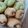 wonderfulworld's cooksnap of when they made 黒糖くるみ.