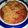 ぶーた、's cooksnap of when they made トマト缶であっという間にトマトパスタ.