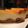 那須のパグママ's cooksnap of when they made ・・OH! MY NY CHEESE CAKE・・.