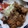 ドラミＳＰ's cooksnap of when they made 豚肉のしょうが焼き.