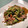 Ｅ－１０'s cooksnap of when they made 子供大好き！簡単☆もやしの中華炒め.