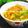 ruruchirin's cooksnap of when they made キャベツのごま和え.
