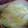 ちゃかちゃかちゃん's cooksnap of when they made 体ほかほか♪白菜と豚肉のミルフィーユ.