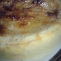 レヴァイン's cooksnap of when they made シンプル＆濃厚チーズケーキ.