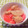 アユえもん's cooksnap of when they made 大根とすり身の煮物.