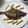 ちさパン's cooksnap of when they made すぐできた！かれいの煮付け.