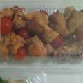 ゆつ゛'s cooksnap of when they made わが家が一番♪鶏の唐揚げ.