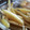 にわはぬ's cooksnap of when they made ふきとじゃがいもの変わりきんぴら.