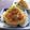 doiko's cooksnap of when they made えのたらマフィン.