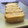 doiko's cooksnap of when they made 私のだし巻き卵♪.