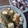 もはー's cooksnap of when they made 麻姿っぽい厚揚げの煮物。.