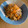 emixピザ's cooksnap of when they made 切り干し大根の煮物.