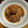 あちゃこ333's cooksnap of when they made 炊飯器でしっとり！絶品！豚の角煮.