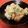 nekoland's cooksnap of when they made アボカド＆海老のワサビマヨ和え.