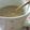 himeღ's cooksnap of when they made ●◎きな粉ﾗﾃ◎●.