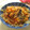 miyuki12's cooksnap of when they made 玉ねぎとサバ缶の韓国風キムチ煮.