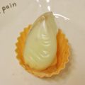 れのっち's cooksnap of when they made たけのこのチーズ焼き.