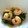 Cath385's cooksnap of when they made 海老とほうれん草のナンプラー炒め.
