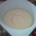 ＭｉｙａＣｏ's cooksnap of when they made クリームチーズdeクリーム.