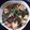 ばぁこ☆'s cooksnap of when they made 簡単！肉ミンチとニラ豆腐☆.