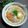 ruu310's cooksnap of when they made 新じゃがで♡肉味噌じゃが.