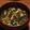 ウシ美's cooksnap of when they made ☆簡単☆ニラと卵の中華スープ.