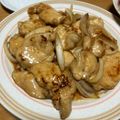 わかなみママ's cooksnap of when they made むね肉の柔らか照り焼き☆.