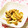 ミナいちご's cooksnap of when they made きのこのバター炒め.