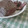 dorafan's cooksnap of when they made ★簡単おいしいローストビーフ★.