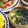 めみたん☆'s cooksnap of when they made 豆腐・小松菜・わかめの中華スープ☆.