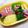 あぁるちゃん's cooksnap of when they made ＊キャラ弁＊ こいのぼり.