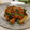 サワハネ's cooksnap of when they made 貧乏家族のエビマヨ、ジャガマヨ.