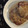 narimimama's cooksnap of when they made うまうま和風ハンバーグ♪.