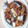 ogumakoz's cooksnap of when they made さんまのトマト煮.