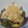 ドルフィン・ラヴ's cooksnap of when they made 茄子の揚げびたし大根おろし和え.