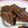 りょうと母's cooksnap of when they made 牛肉の酢っぱ煮.
