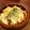 たろう丸's cooksnap of when they made トリッパのトマト煮込み.