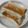 やしゅう's cooksnap of when they made 骨折した息子へ。納豆春巻き♪.
