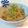 おなかすいたね's cooksnap of when they made 【低塩】ホットする豆もやし生姜.