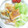 ☆まなたけ☆'s cooksnap of when they made 簡単☆生ハムとチーズの揚げ春巻き.