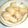 ma-i-me's cooksnap of when they made 大根と鶏手羽元のピリ辛煮.