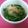 ayanohara's cooksnap of when they made 菜の花のお浸し.